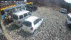 yotec1-20250324125044.jpg
