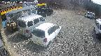 yotec1-20250324130041.jpg