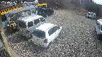 yotec1-20250324131043.jpg