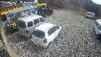 yotec1-20250324132043.jpg