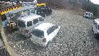 yotec1-20250324133044.jpg
