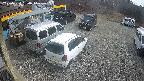 yotec1-20250324134042.jpg