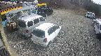 yotec1-20250324135042.jpg