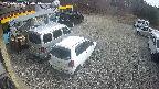 yotec1-20250324140042.jpg
