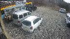 yotec1-20250324141042.jpg