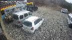 yotec1-20250324142045.jpg