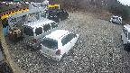 yotec1-20250324143043.jpg