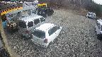 yotec1-20250324144043.jpg