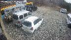 yotec1-20250324145043.jpg