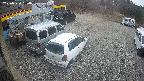 yotec1-20250324150040.jpg