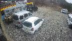 yotec1-20250324151040.jpg