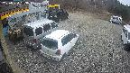 yotec1-20250324153041.jpg