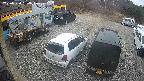 yotec1-20250324154042.jpg