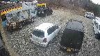 yotec1-20250324155041.jpg