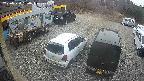 yotec1-20250324160043.jpg