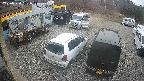 yotec1-20250324161042.jpg