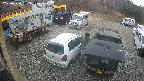 yotec1-20250324162045.jpg