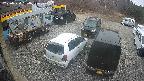 yotec1-20250324164042.jpg