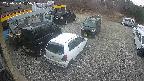yotec1-20250324165041.jpg