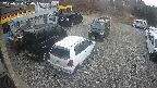 yotec1-20250324170041.jpg