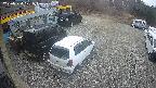 yotec1-20250324171043.jpg