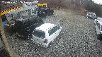 yotec1-20250324172043.jpg