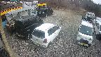 yotec1-20250324173041.jpg