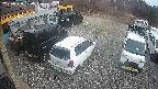 yotec1-20250324174041.jpg