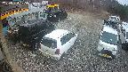 yotec1-20250324175040.jpg