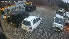 yotec1-20250324181040.jpg