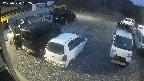 yotec1-20250324182040.jpg
