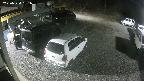 yotec1-20250324191040.jpg
