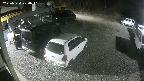 yotec1-20250324200041.jpg