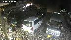 yotec1-20250324203041.jpg