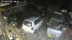 yotec1-20250324204041.jpg