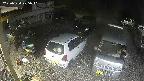 yotec1-20250324205041.jpg