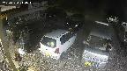 yotec1-20250324210042.jpg