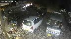 yotec1-20250324211042.jpg