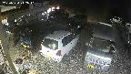 yotec1-20250324212041.jpg