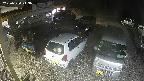yotec1-20250324213040.jpg