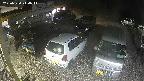 yotec1-20250324214042.jpg