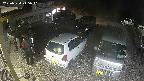 yotec1-20250324215042.jpg