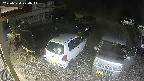 yotec1-20250324220042.jpg
