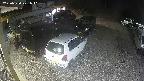 yotec1-20250324221041.jpg