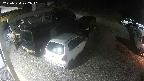 yotec1-20250324222042.jpg