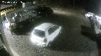 yotec1-20250324231039.jpg