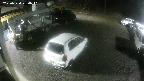 yotec1-20250324234041.jpg
