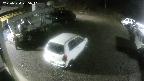 yotec1-20250324235042.jpg