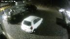 yotec1-20250325013041.jpg