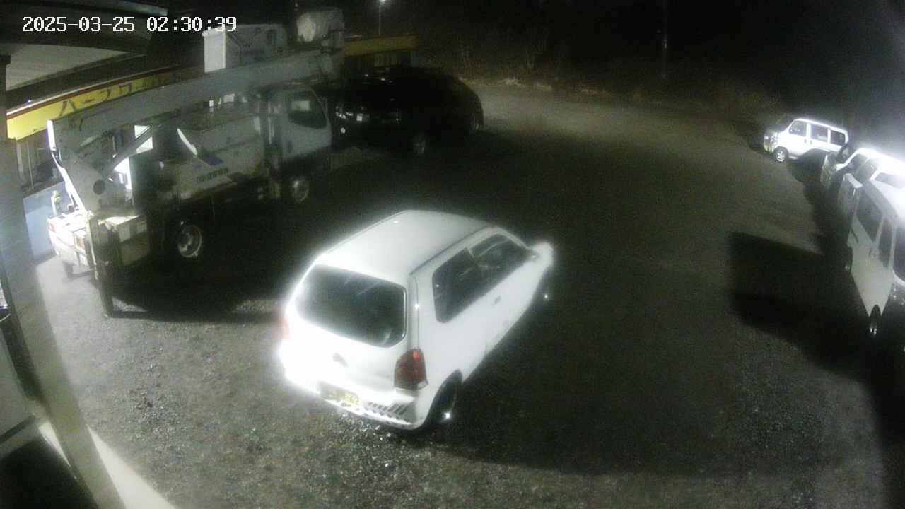 yotec1-20250325023041.jpg